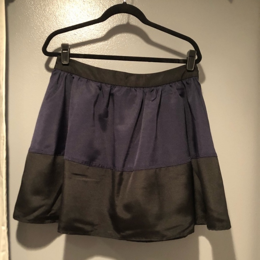 Express Skirt Sz 12